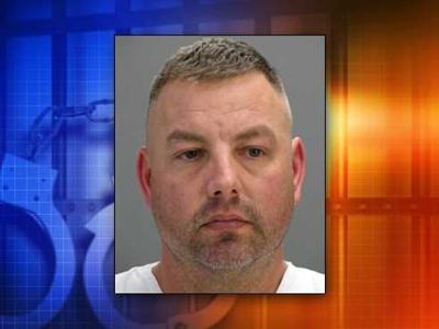 Corrections Officer Sentenced to 3-Years for Sex with Inmates