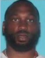 Updated: Police ID Suspect in Seaford Shooting