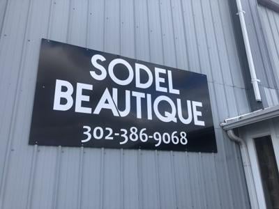 SODEL-BEAUTIQUE-768×576