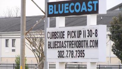 Where to Get Easter Dinner Take-Out