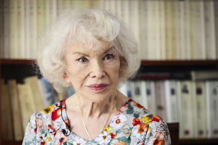 France Trans Pioneer