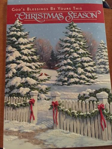 12309316_10154366955228032_670318142_n