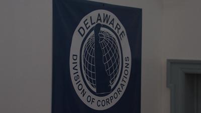 Incorporating in Delaware: The Perks and Pitfalls