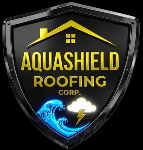 Aquashield Roofing Corporation Highlights More Than 35 Years of Roofing Work Across Hampton Roads