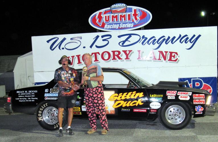 40178388_10216931953996862_7221067539114098688_o