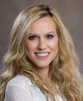 Newcomer Witzke Wins GOP US Senate Primary in Delaware