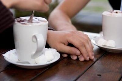 Keith Miller Counseling Highlights the Case for Premarital Counseling Among DC-Area Couples
