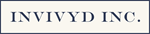 Invivyd to Participate in Key Investor Conferences - Sept 2026