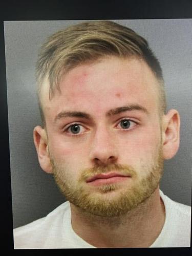 BETHANY BEACH ASSAULT ARREST.jpg