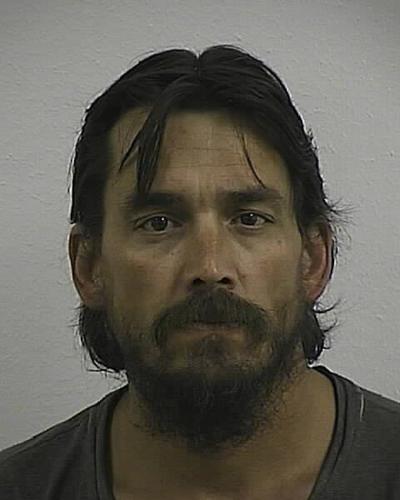 Collins, George Merrill 040571