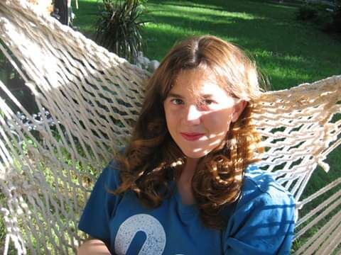 FB_IMG_1541790761598