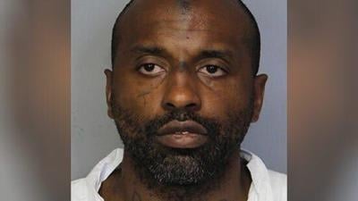 Delaware and Pennsylvania Suspected Serial Killer Indicted