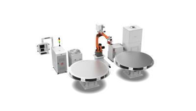 A Complete Guide to Global Leading Alkaline Electrolyzer Solution Provider: HGTECH's Path to Green Hydrogen