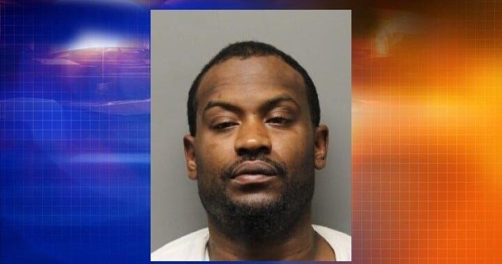 Milford Man Arrested on Burglary, Assault Charges | Local News | wboc.com
