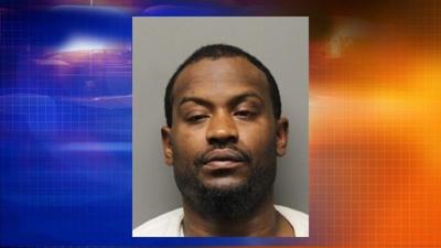 Milford Man Arrested on Burglary, Assault Charges | Local News | wboc.com