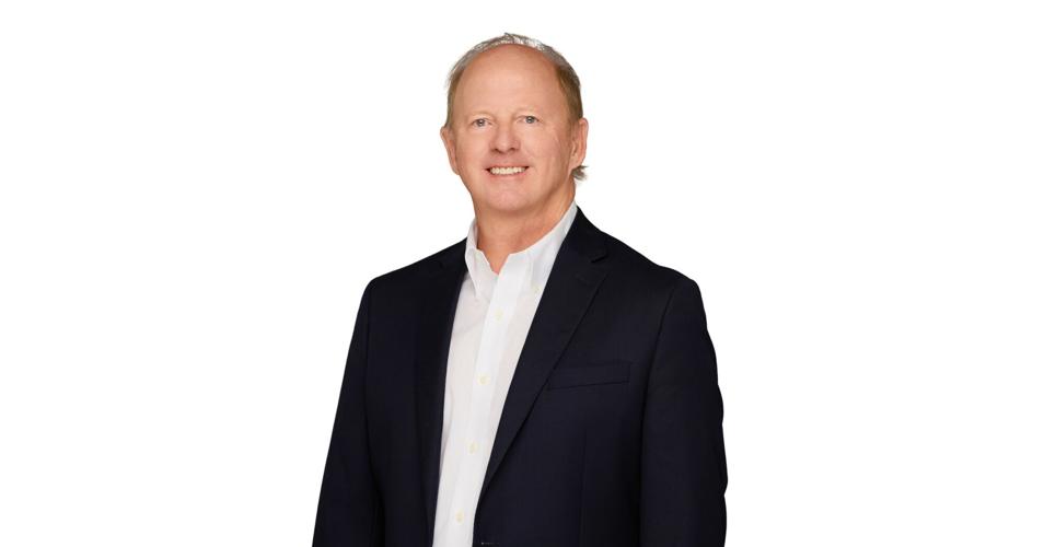 PETTINGELL PROFESSIONALS NAMED COLDWELL BANKER REALTY'S NO. 1 DUO IN THE NATION FOR SECOND YEAR