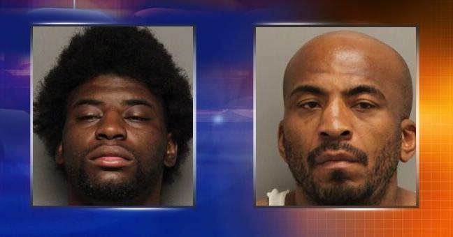 Arrest Made, Second Suspect Sought in Dover Robbery | Kent County ...
