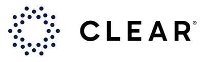 CLEAR and GDIT Announce Strategic Collaboration Agreement