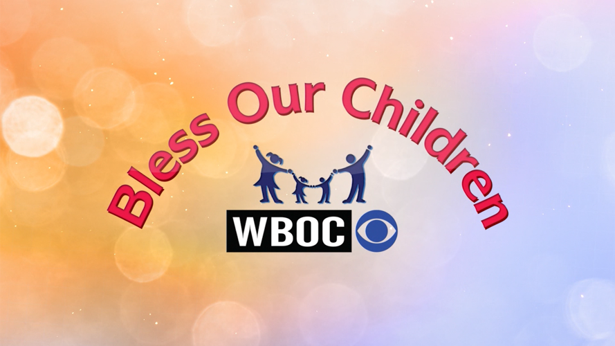 DVL1914A.00_05_11_09.Still004