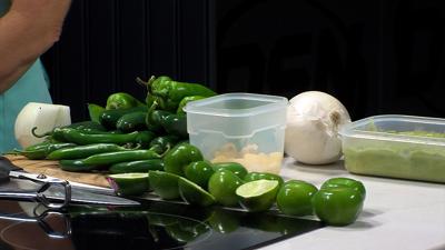 PEPPERS.jpg