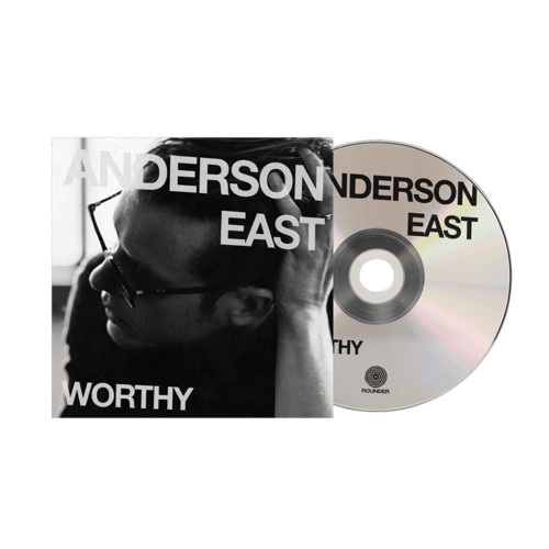 Worthy Anderson East1a