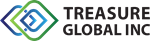 Treasure Global’s Subsidiary Tadaa Technology Secures US$52 Million Partnership to Deploy AI-Powered Agricultural Supply Chain Platform for Malaysian Government