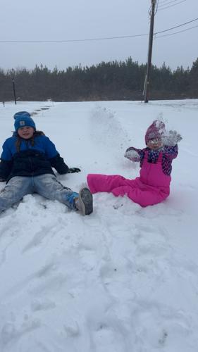 Addie and Sayler Jester - Princess Anne.jpeg