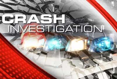 Crash investigation