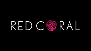 Red Coral Universe Talks Oscars, The Future of Independent Film, and What’s Next for Live Streaming