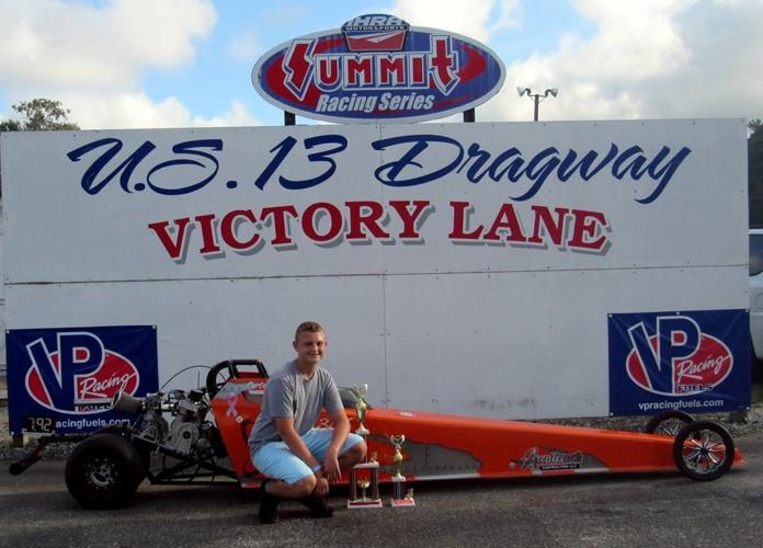 Carter-Foskey-Jr-Dragster-Winner