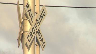 Part of U.S. 113 to Close for Railroad Crossing Repairs