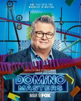 Domino Masters