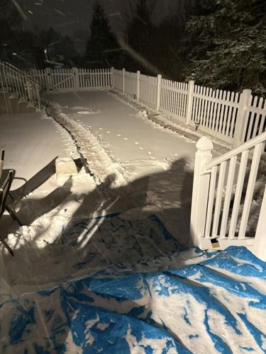 Kathy Myer Lewes.jpg