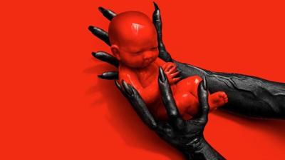 TV Review – American Horror Story: Apocalypse
