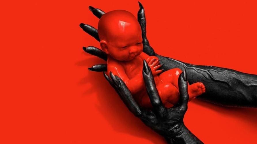 TV Review – American Horror Story: Apocalypse