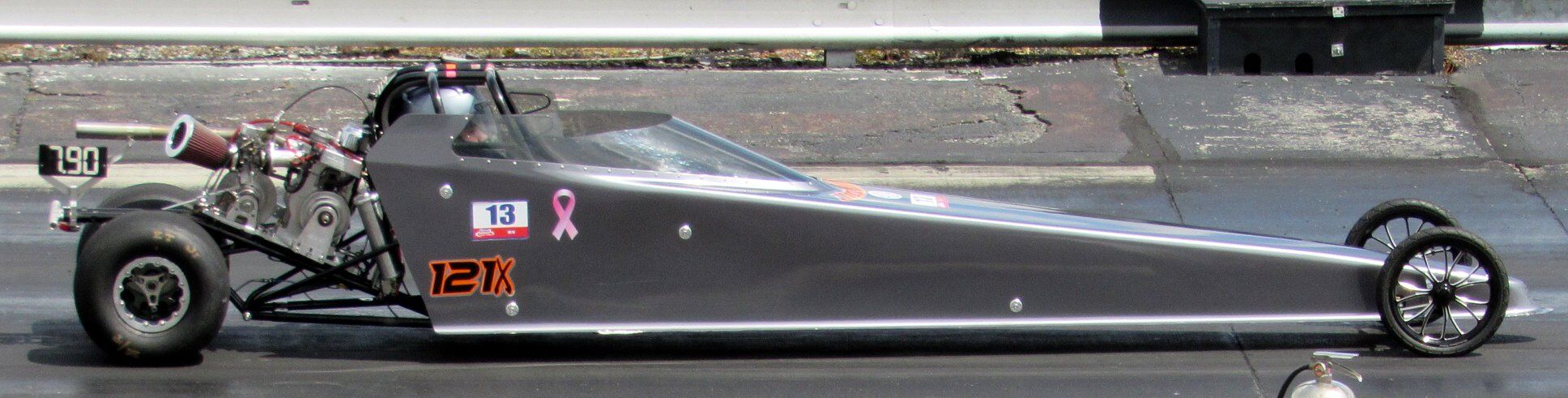 40047937_10216919551566809_6094776854672048128_o