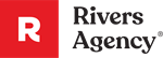 Rivers Agency Launches New MCNC Website Designed to Improve Navigation, Content Discovery and Community Impact