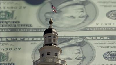 State House Money