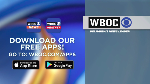 WBOC Sunday Morning News | Latest Newscasts | Wboc.com