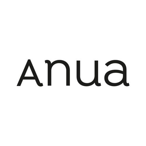 ANUA SPOTLIGHTS ITS NEWEST PDRN PRODUCT INNOVATION WITH LAUNCH EVENT IN NEW YORK CITY