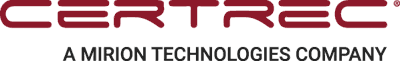 Certrec Expands Fatigue Rule Management System with Automated Workforce Management Capabilities