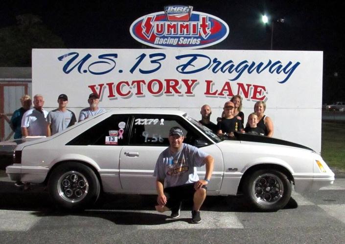 MOD ET WINNER TIM FOSKEY (1)