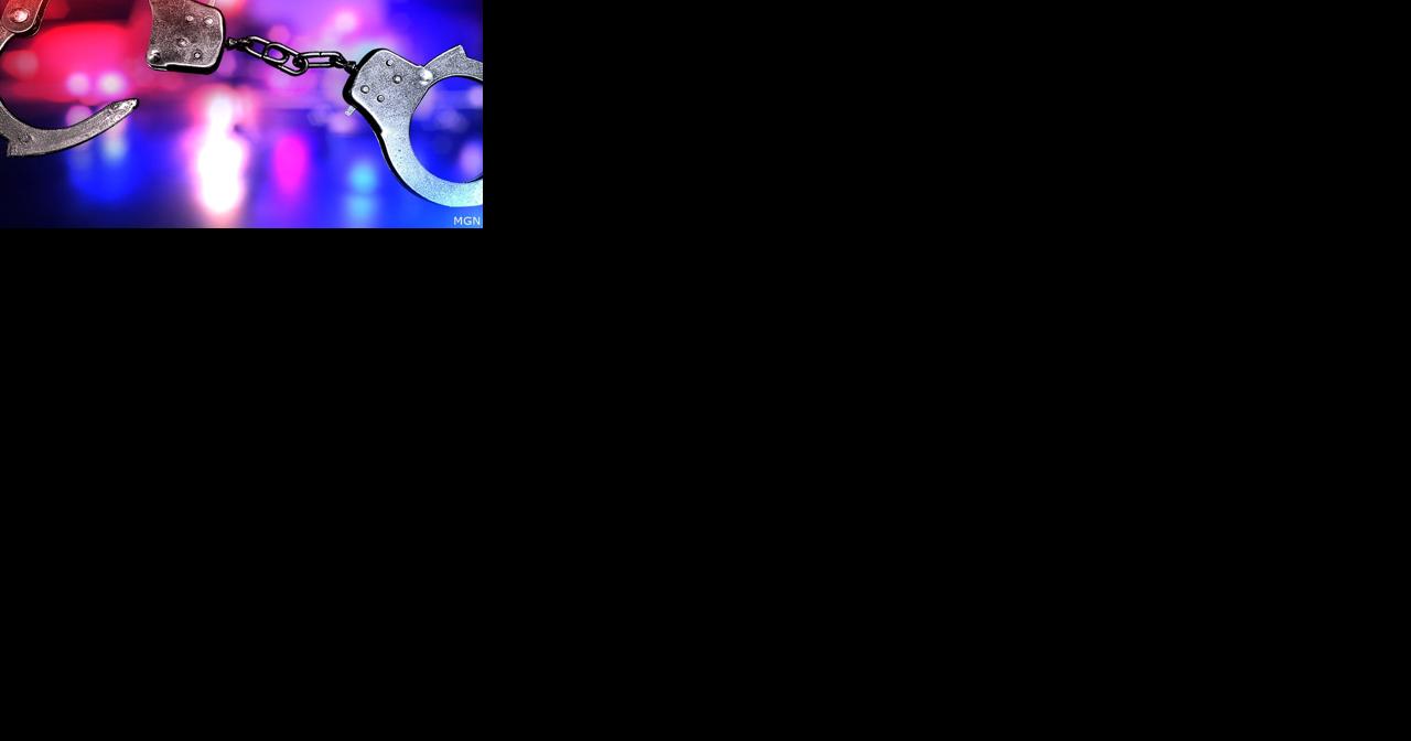 Maryland State Police Recover Loaded Guns, Drugs During Talbot County Traffic Stop