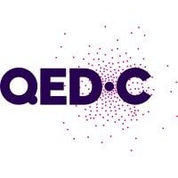 QED-C® Roadmap Identifies Infrastructure Priorities Critical to Scaling Quantum Networks