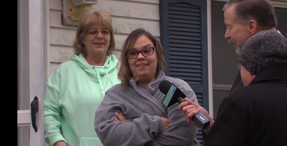 SPICER BROS GREENWOOD