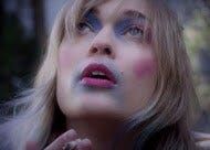 Movie Review - Birds of Neptune (Portland Film Festival)