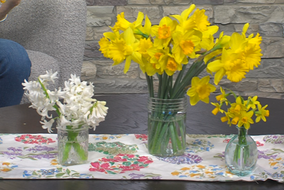 Screenshot 2026-03-17 111242.png