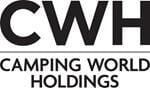 Camping World Holdings, Inc. to Announce Second Quarter 2026 Earnings on July 29, 2026, with a Call Premarket on July 30, 2026