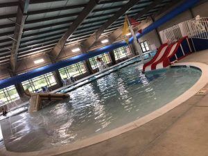 YMCA-Pool-300×225
