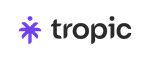 Tropic Launches New Intelligence Hub and Brings Its Procurement Data Inside ChatGPT